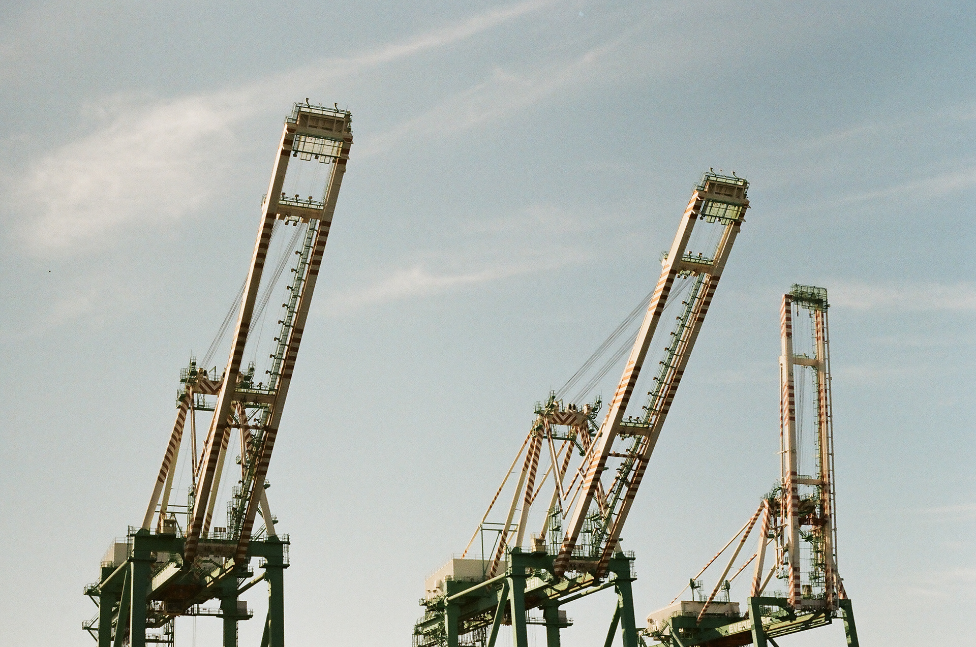 35mm Film