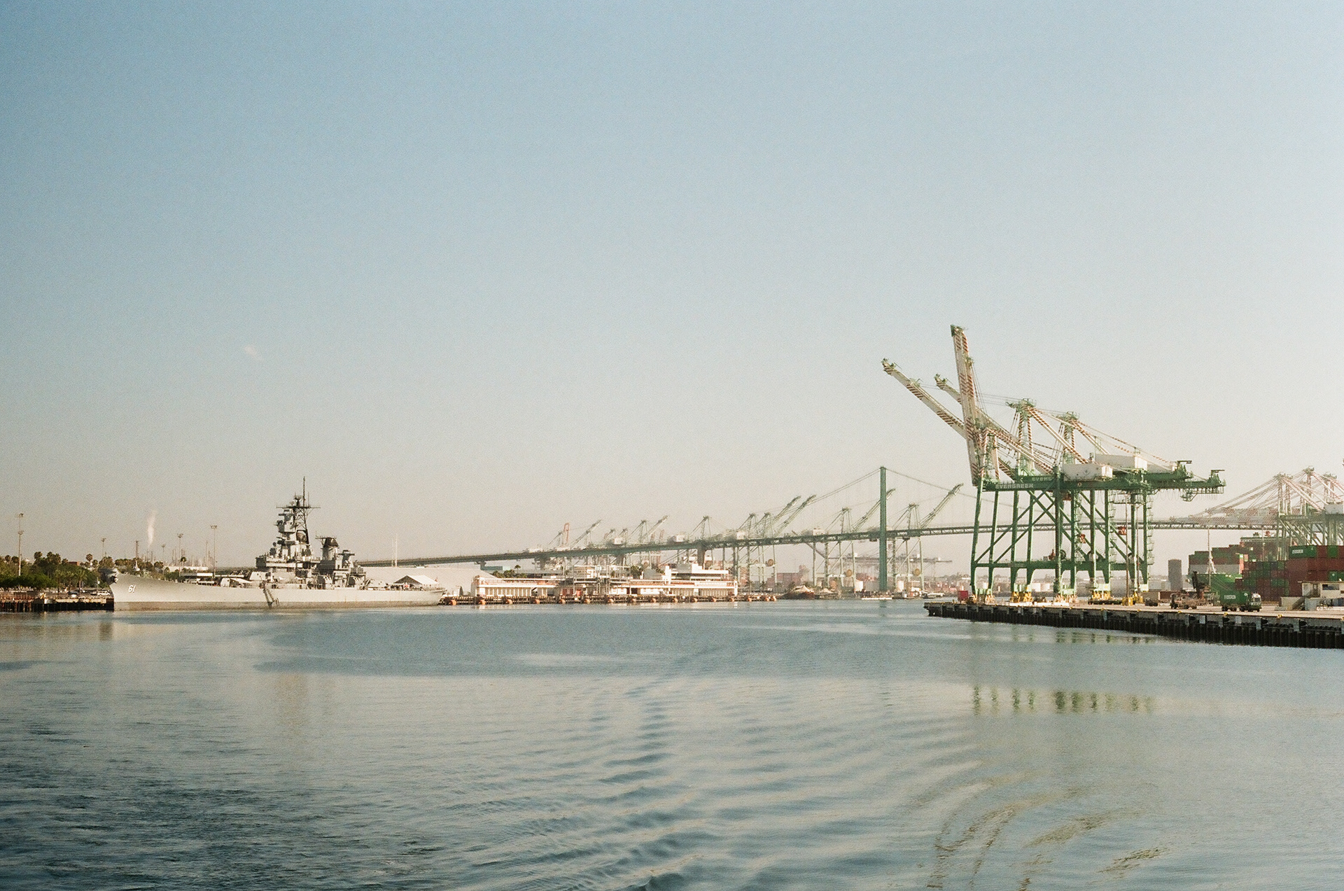 35mm Film