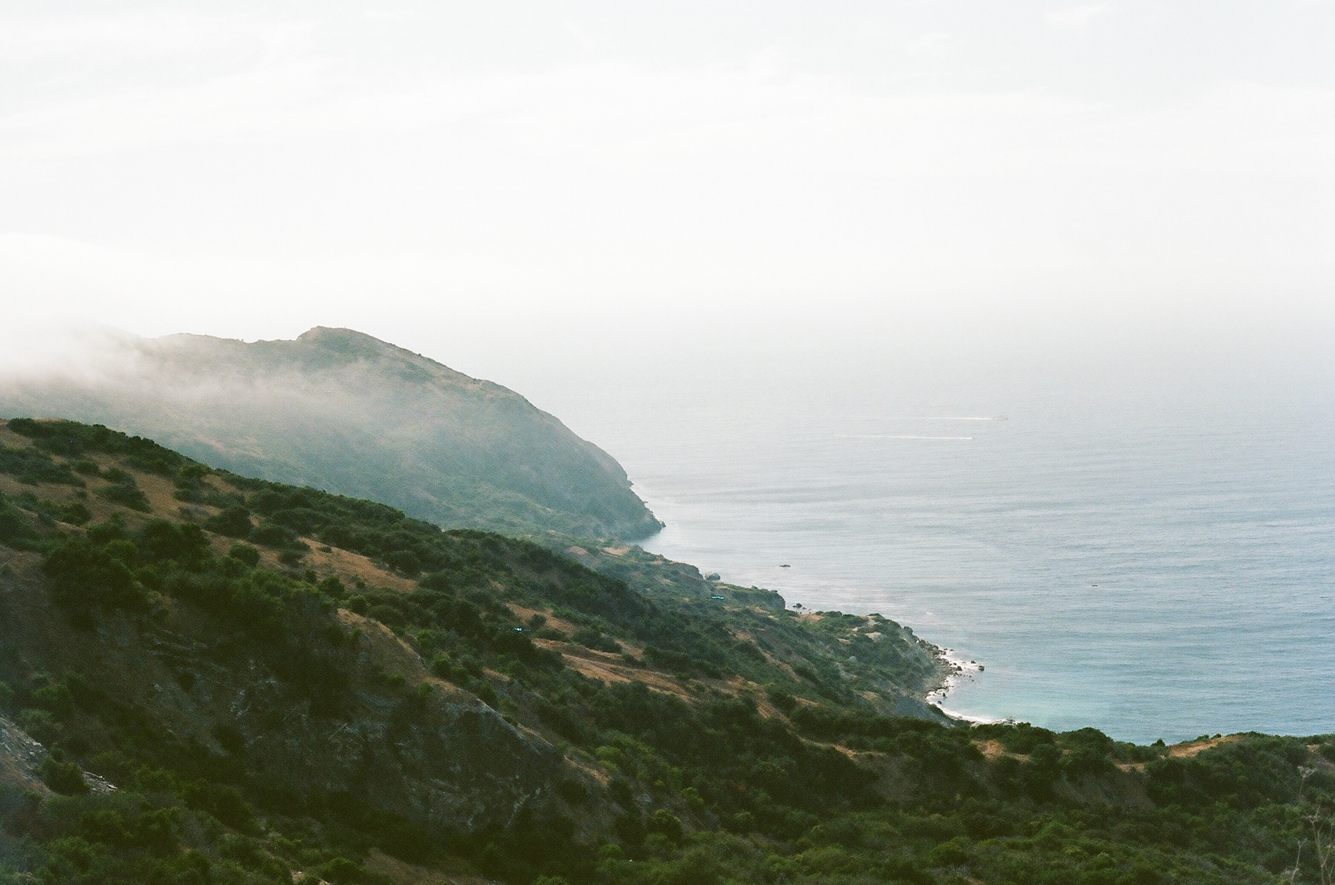 35mm Film