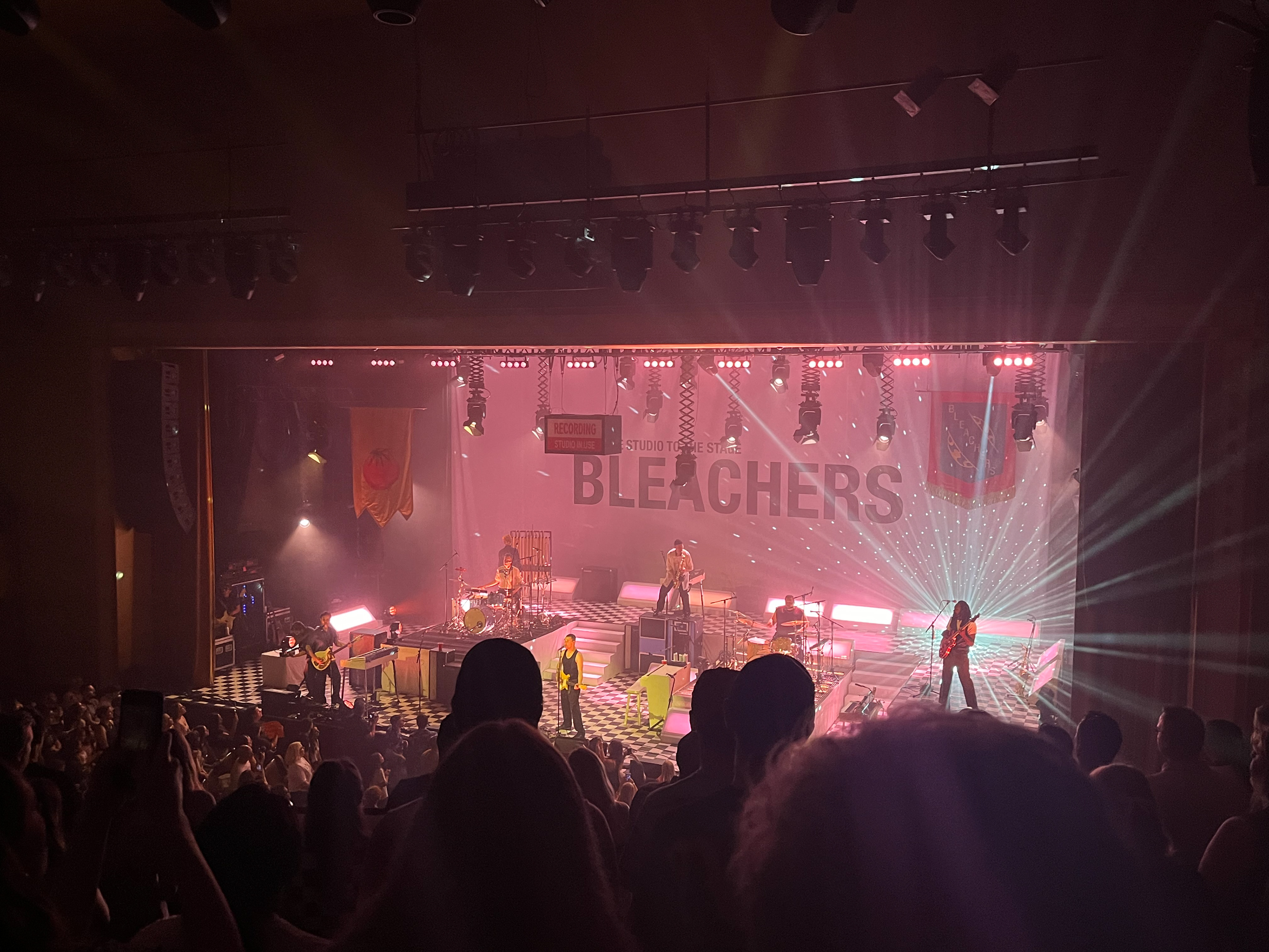 Concerts