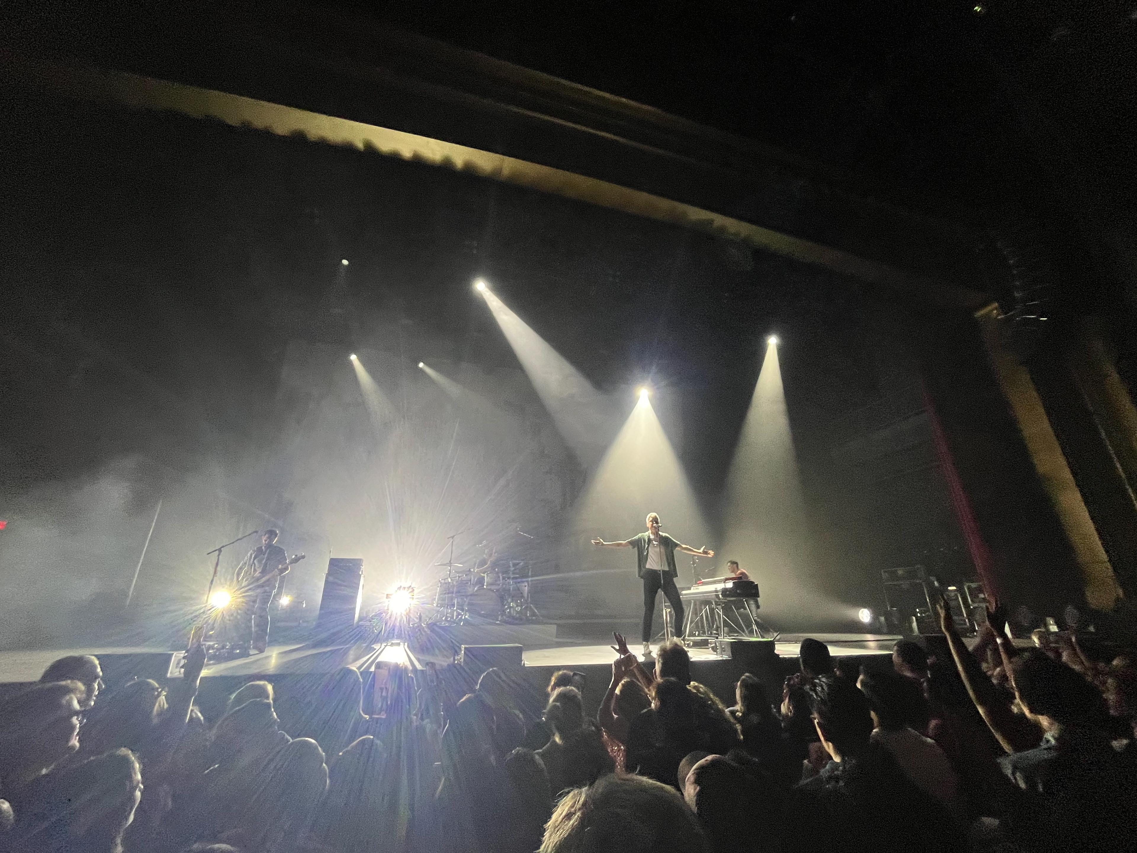 Concerts