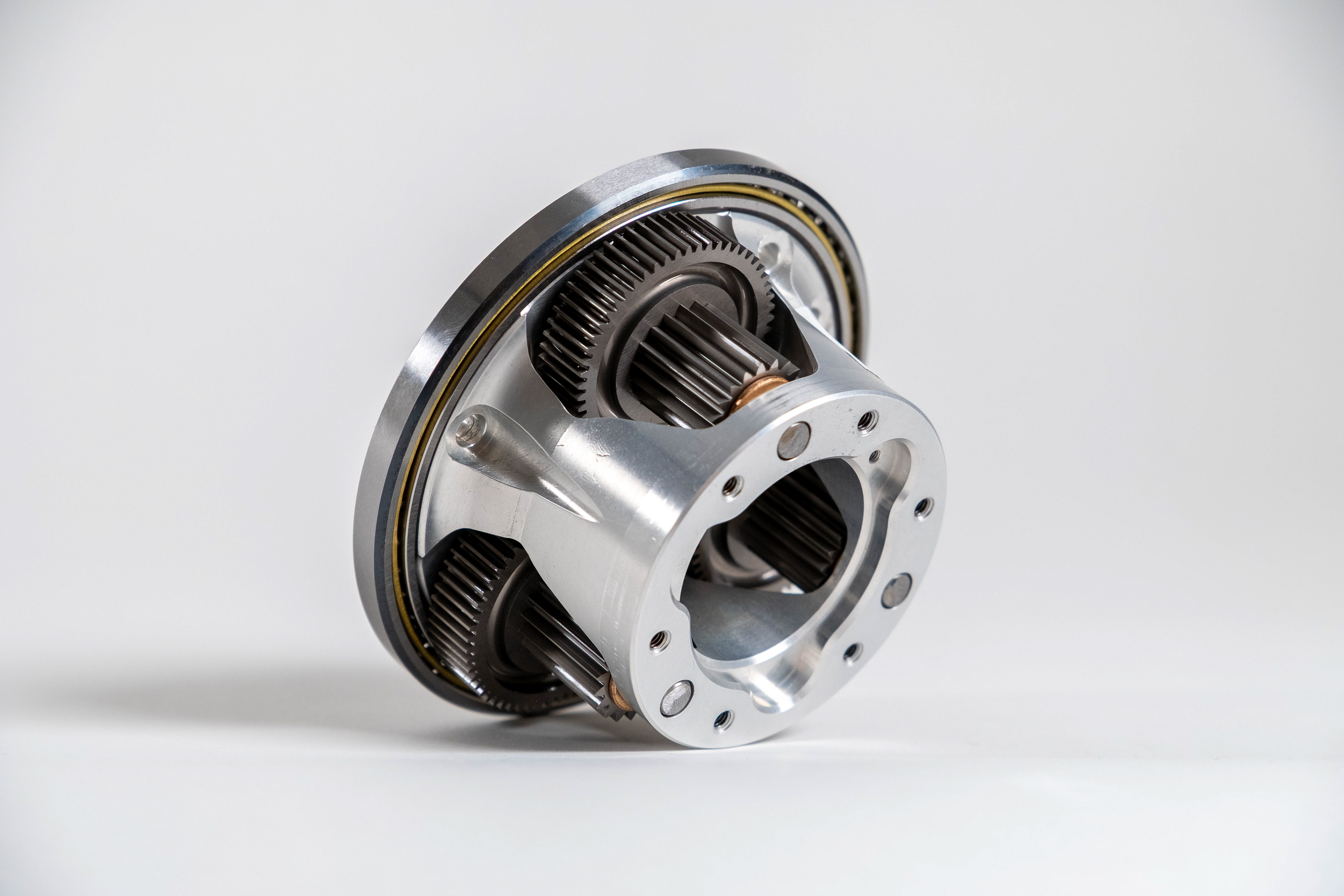 MIT Motorsports