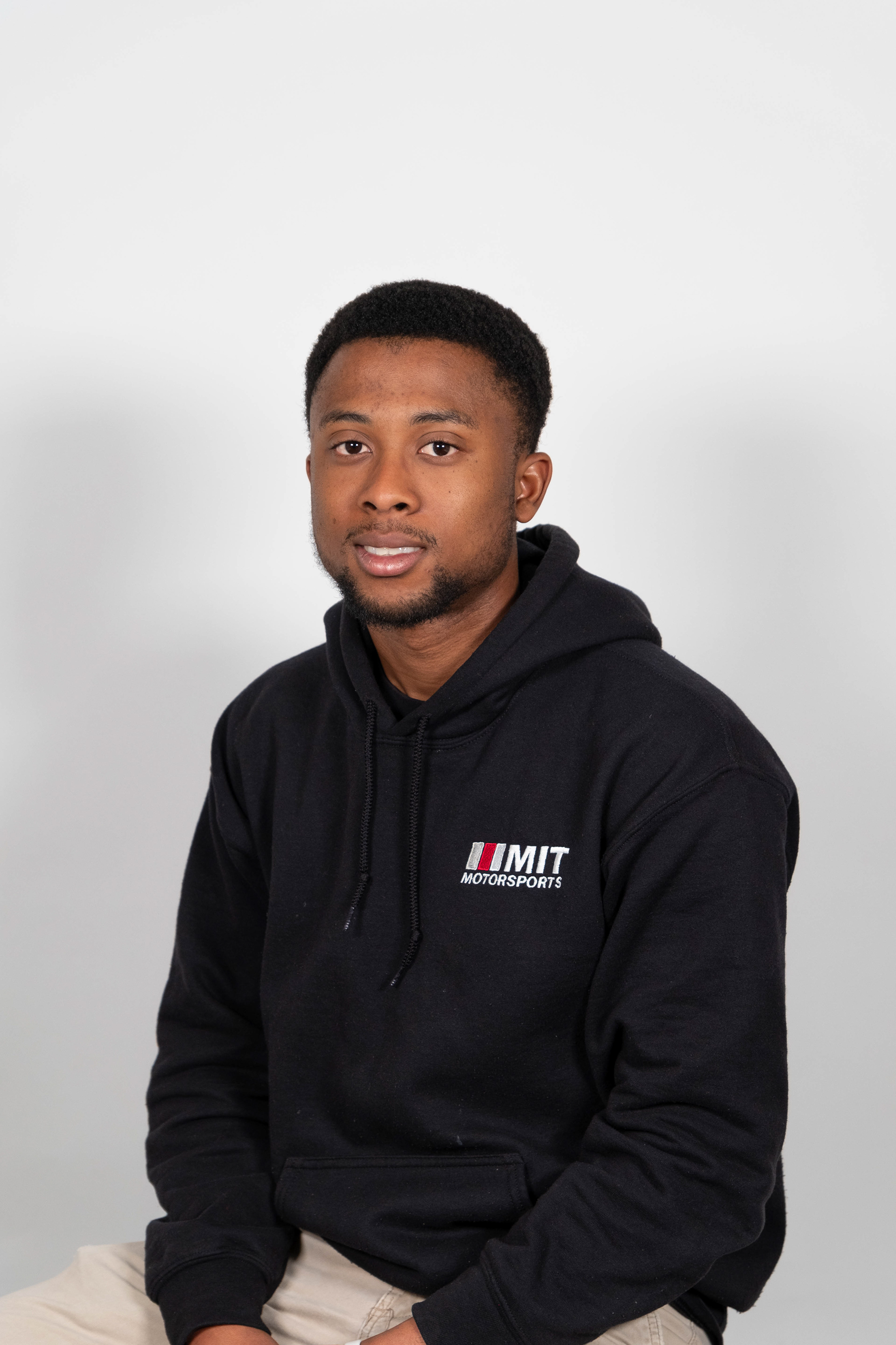 Studio Headshots