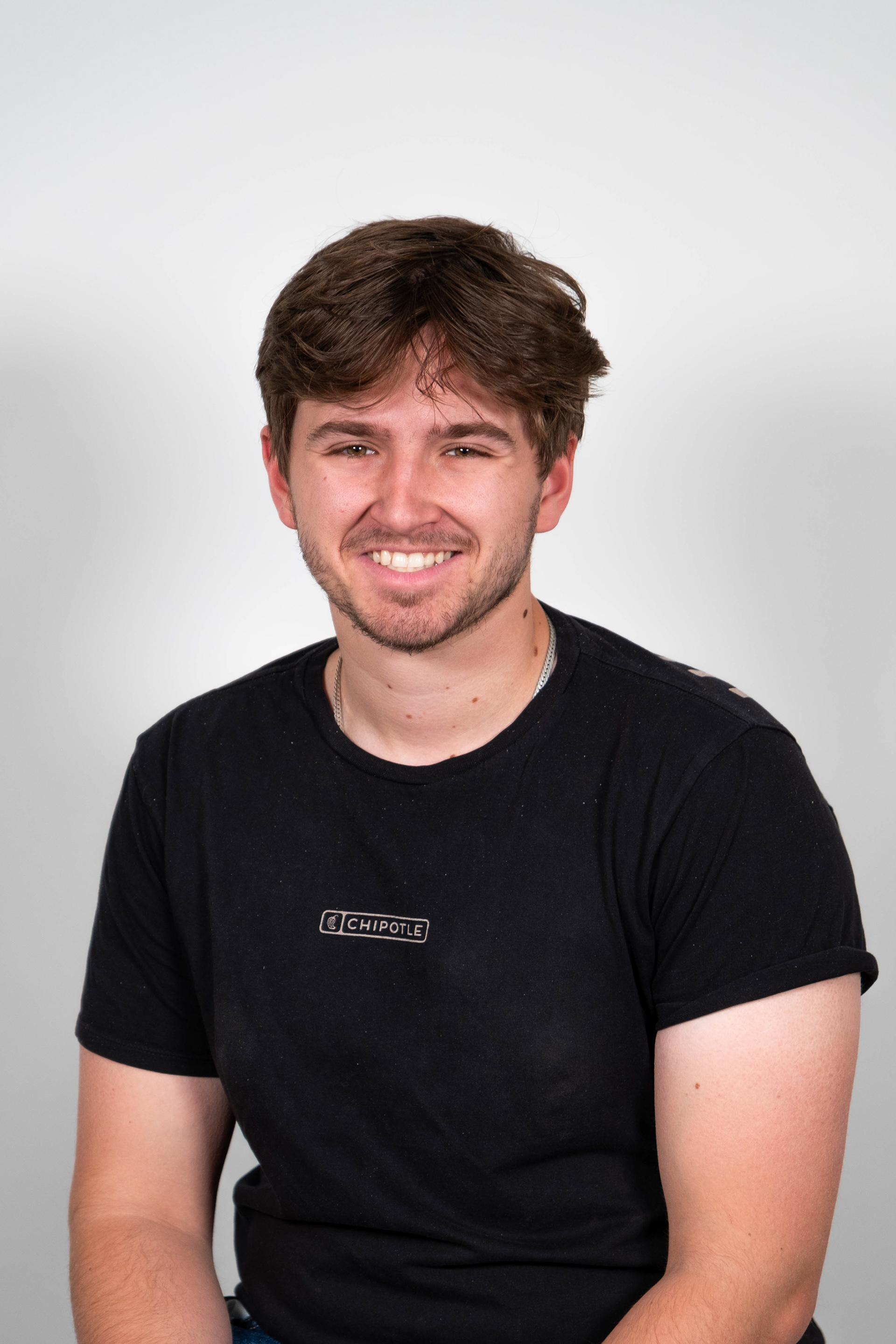 Studio Headshots
