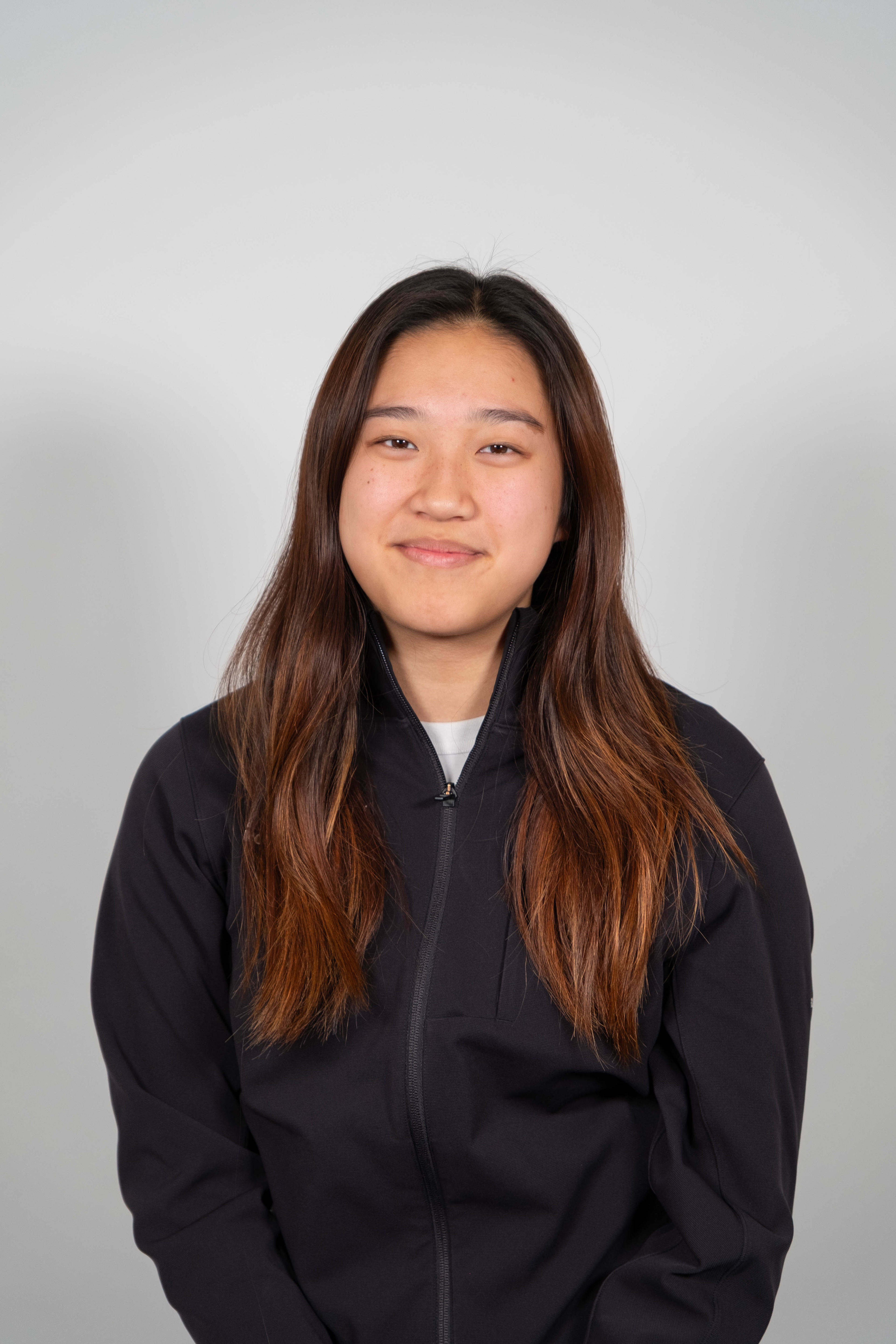Studio Headshots