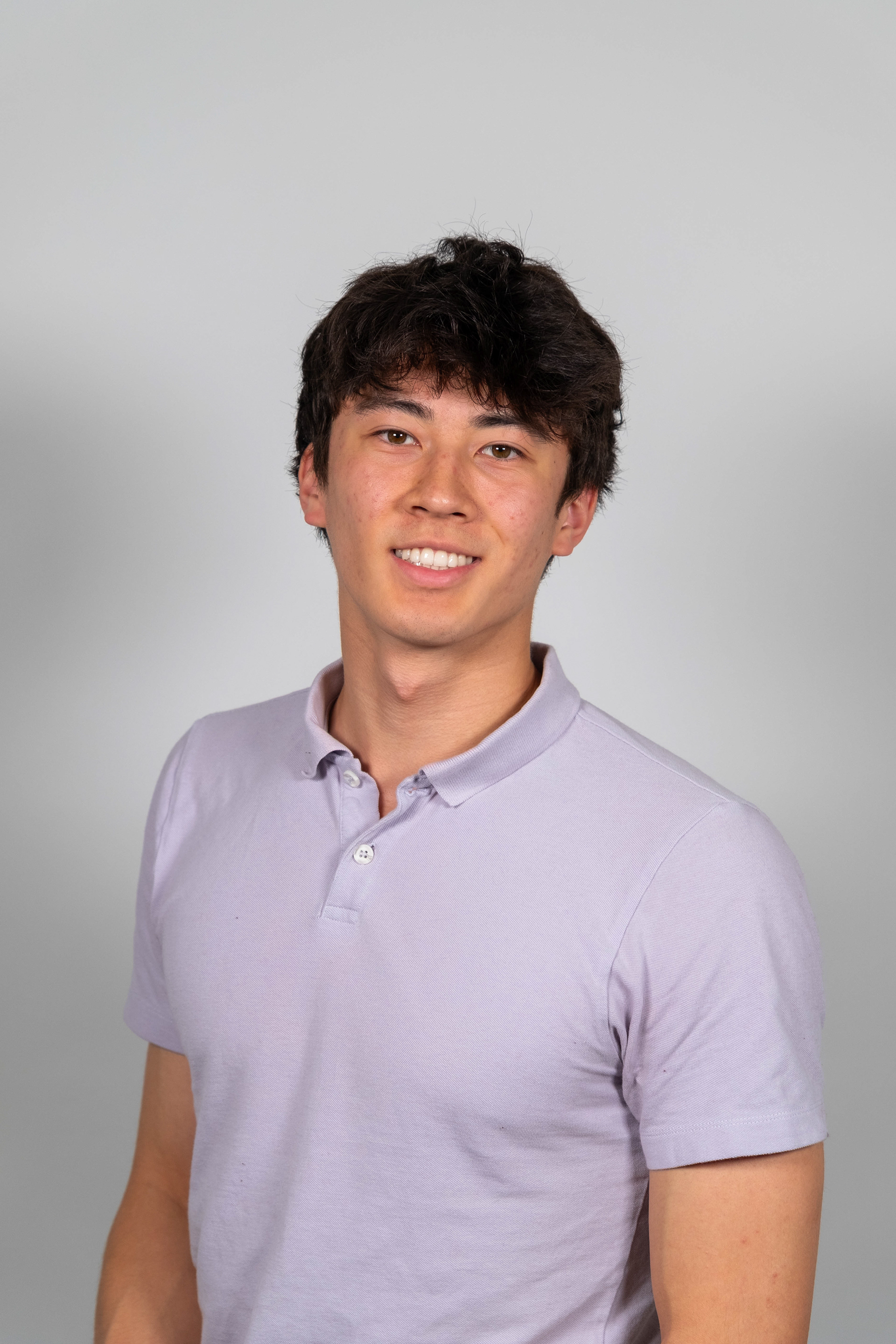 Studio Headshots